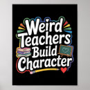 Search for great teachers art Funny