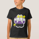 Search for gay furry tshirts Pride