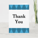 Search for argyle pattern cards Modern
