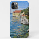 Search for sunny day iphone cases Beautiful