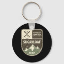 Search for ski life key rings Skier