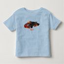 Search for scale clothing For kids