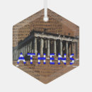 Search for ancient greek christmas tree decorations Acropolis