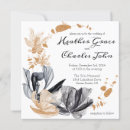 Search for smoking invitations White