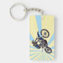 Search for motocross key rings Dirt