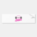 Search for weight bumper stickers Body building