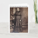 Search for high school teacher cards Teachers