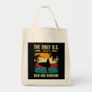 Search for funny beach sayings tote bags Tropical