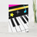 Search for music teacher thank you cards Appreciation