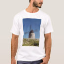 Search for moulin tshirts French