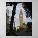 Search for big ben posters City