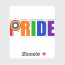 Search for gay lesbian lgbt lgbtq stickers Queer