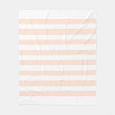 Search for pattern blankets Abstract