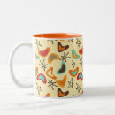 Search for orange star mugs Gold