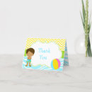 Search for swimming pool cards Beach ball