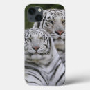 Search for tigers ipad cases Big