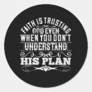 Search for muslim ramadan stickers Allah