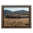 Search for cowgirl calendars Equine