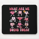 Search for doing science mousepads Middle school