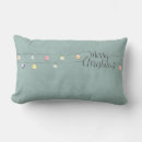 Search for christmas ornament cushions Festive