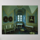 Search for furniture posters Table