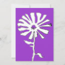 Search for flora invitations Nature