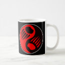 Search for terrorism mugs America