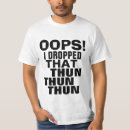 Search for parody clothing Music