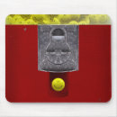 Search for happy faces mousepads Emoticon