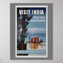 Search for india posters Country