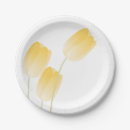 Search for tulip plates Modern