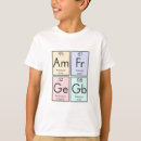 Search for germany kids tshirts Nationality