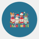 Search for drink with a nurse stickers Drinks