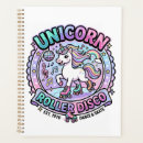Search for disco office supplies Rainbow