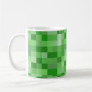 Search for role playing game mugs Gaming