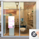 Search for decal wall decals For her