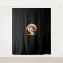 Search for halloween horse art Unicorn