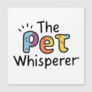 Search for vet invitations Veterinary medicine