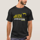 Search for trampoline tshirts Evolution