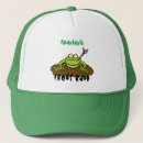Search for rules hats Funny