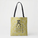 Search for eye chart accessories Ophthalmologist