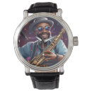 Search for jazz watches Trumpet