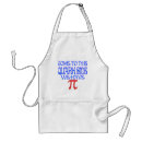 Search for pi symbol aprons Mathematics