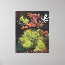 Search for paul klee canvas prints Colourful