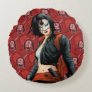 Search for marvel cushions Katana