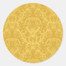 Search for floral wallpaper stickers Beautiful