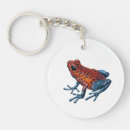 Search for darts key rings Amphibian