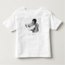 Search for tom jones tshirts Portrait