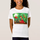 Search for garden kids tshirts Party