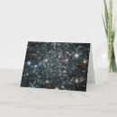 Search for clusters cards Stars